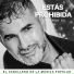 Fernando Gil