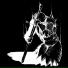 3.1415