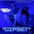 Derill Mack