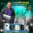 Ruben Y Sus Teclados