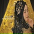 Yunda Alna