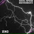 DXVIL SPXSE, MAYROBEATZ