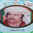 Khan Qarabaghi