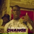 Lil Cool TCF feat. Young Cool TCF