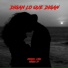 Jansel LMM feat. Mingo JF