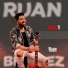 Ruan Benitez