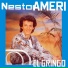 nestor ameri