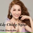 Vĩnh Thuyên Kim