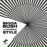 Biggabush feat. Farda P, Jackie Walters