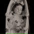 The Spirit Of Iuvenium