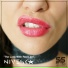 NivesKa