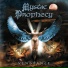 Mystic Prophecy