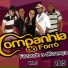 COMPANHIA DO FORRO