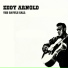 Eddy Arnold