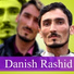 Danish Rashid
