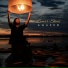 Awaken