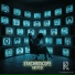 Synchroscope