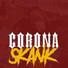 Flamin Beatz, J Dolph