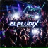 ELPLUDIX