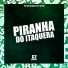 MC LUIS DO GRAU, DJ LP7 feat. DJ PHXT
