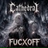 FUCXOFF