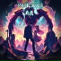 WaFall