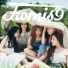 fromis 9
