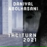 Daniyal Abolhasani