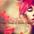 Tube Tonic & Dave Cansis
