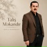 İsrail Məmmədov