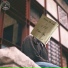 Frances The Mute, O F F