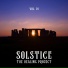 The Healing Project