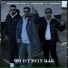 Moufasa 419, Jadi435, Subasa
