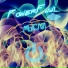 PowerFuul