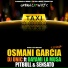 Osmani Garcia feat. Pitbull, Sensato