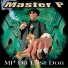 Master P