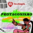 MeGaBiT & Litiy Li