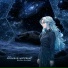 Pegasus Asteroid