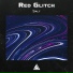 Red Glitch