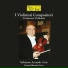 Salvatore Accardo & Laura Manzin
