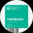 Martsman (8 bit Drum & Bass)