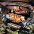 DJ Cannon Banyon