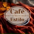Café Estilo