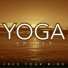 Free Yoga Spirit