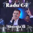 Radu Gi