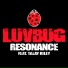 Luvbug