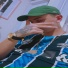 Mc Mauricio Mp