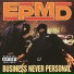 EPMD