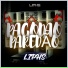 LIPHS
