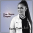 Ava-Grayce Gregson